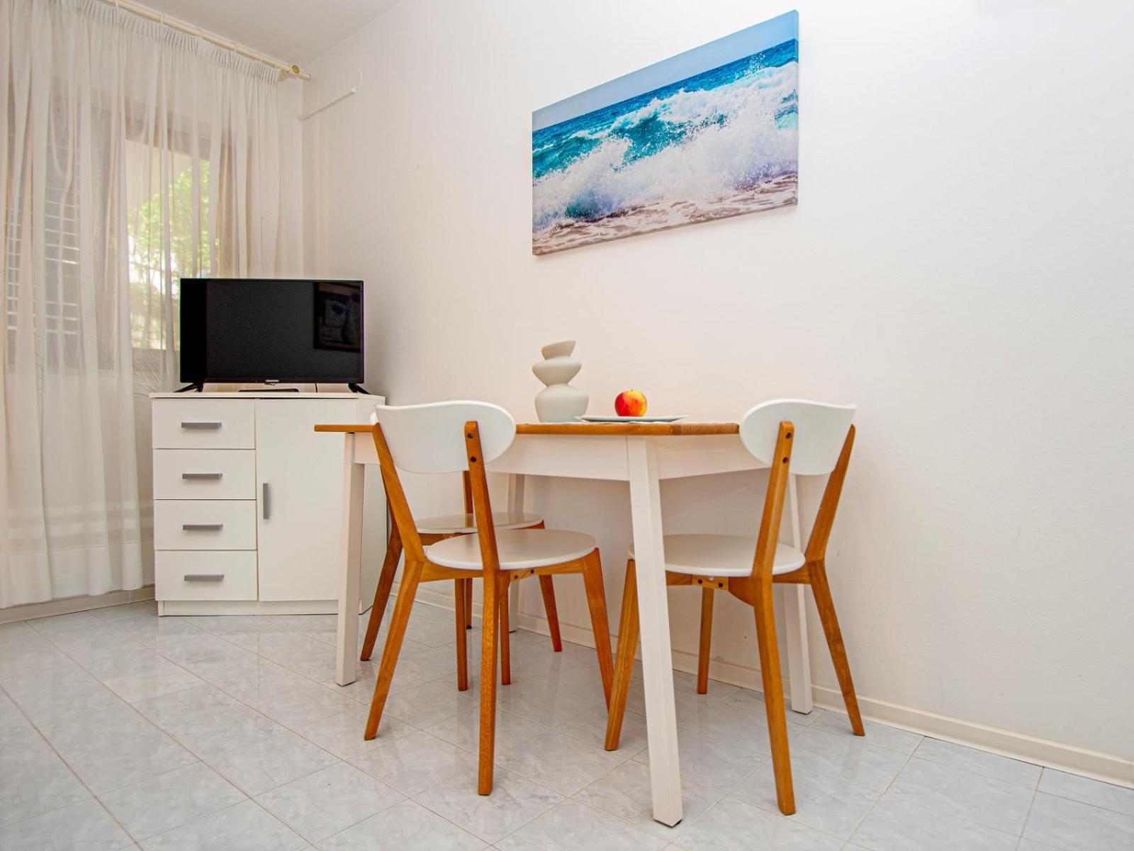 Apartment Iva Pola Esterno foto
