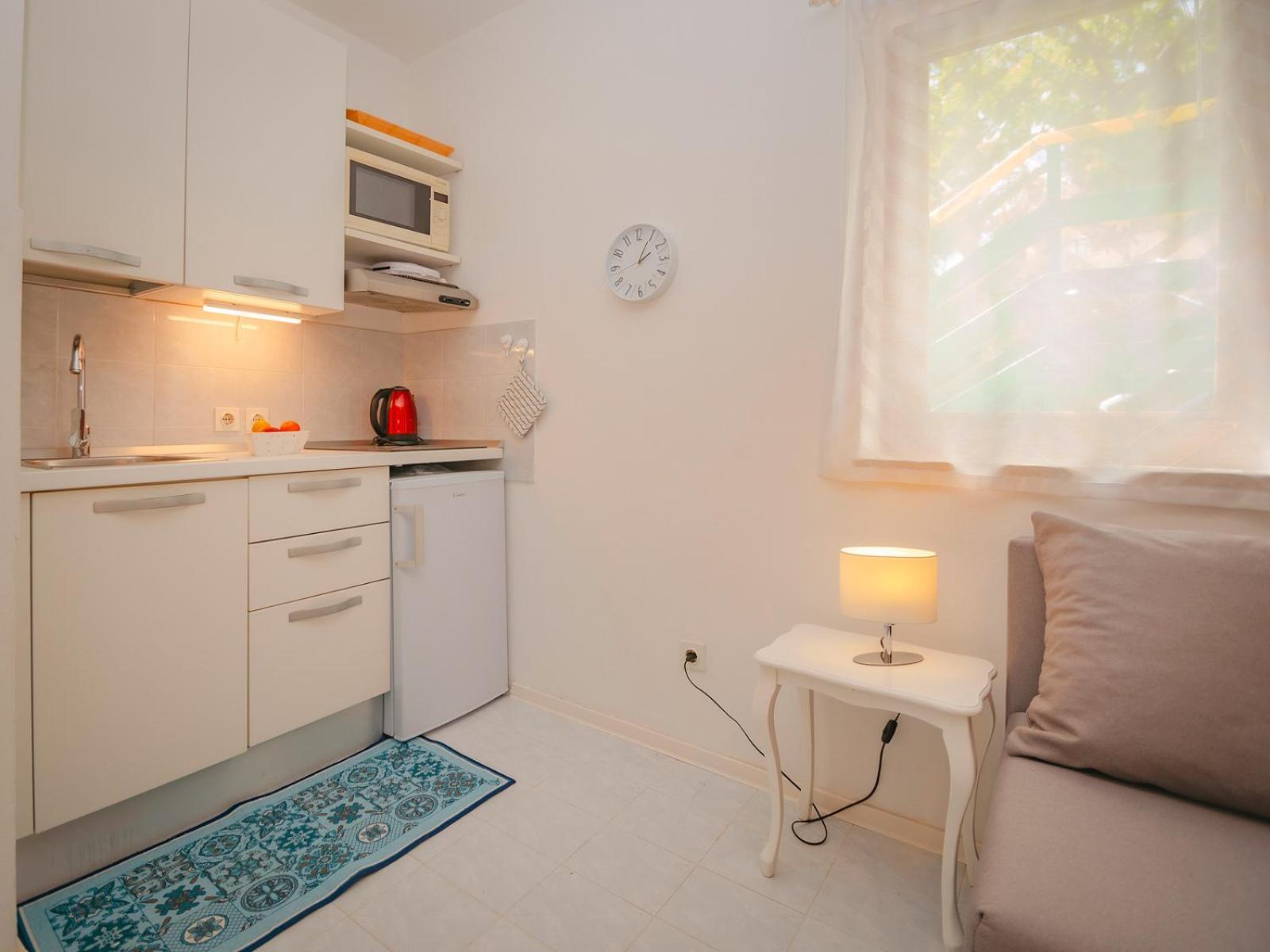 Apartment Iva Pola Esterno foto