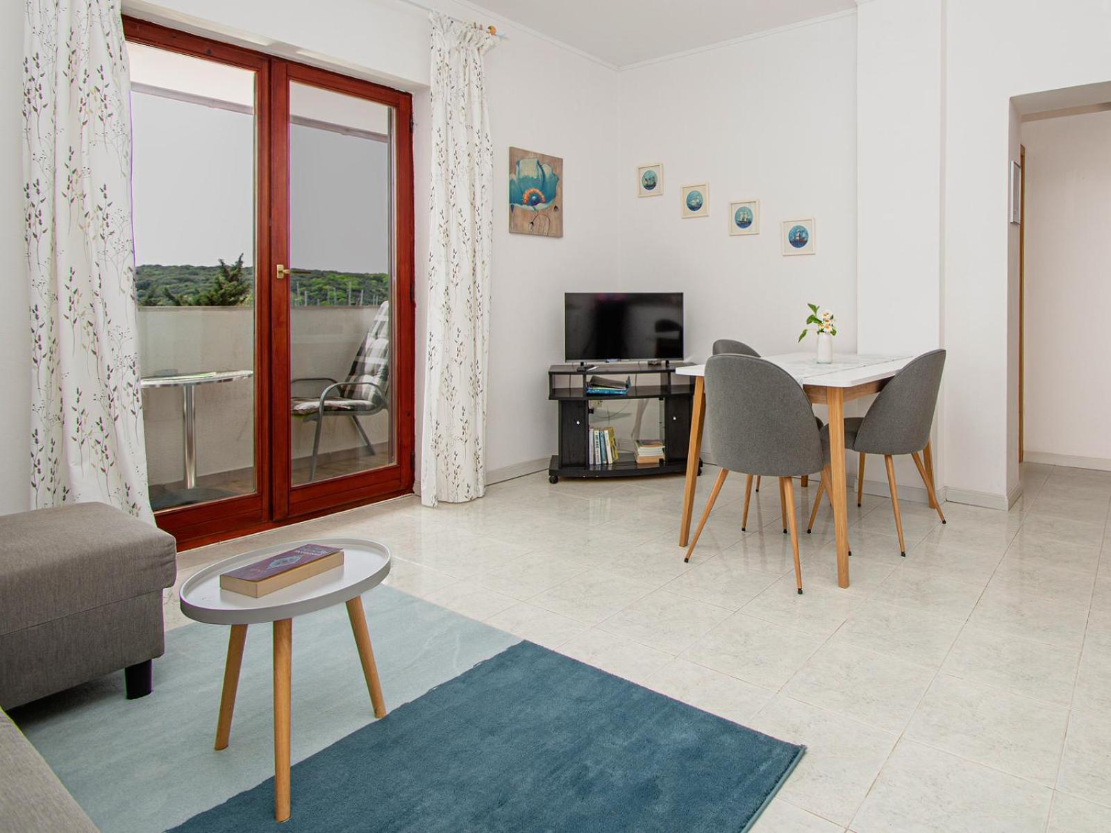 Apartment Iva Pola Esterno foto