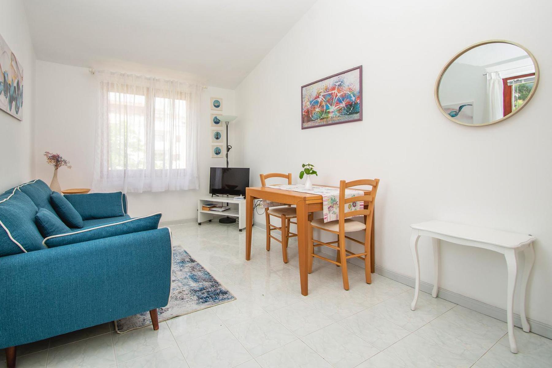 Apartment Iva Pola Esterno foto